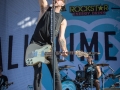 All Time Low