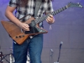 Coheed and Cambria