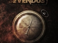 Time Travelers & Bonfires by Sevendust