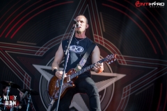Alter Bridge