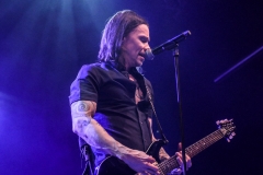 Alter Bridge