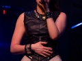 Amaranthe