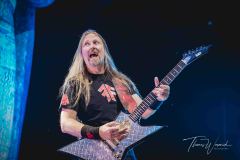 Amon Amarth