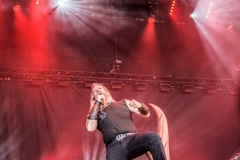Amon Amarth