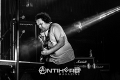 Anathema