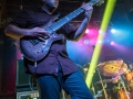 Animals As Leaders