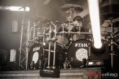 Anthrax