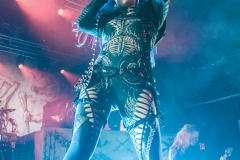 Arch Enemy-0782