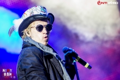 Avantasia