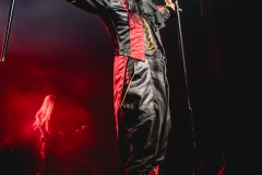 TPW0988-Enhanced-NR-6