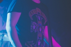 Battle Beast