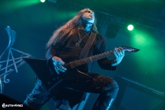 Behemoth-13