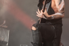 Behemoth-4521