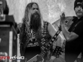Zakk Wylde