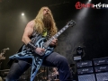 Black Label Society