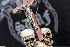 Black Label Society