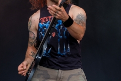 Whitechapel