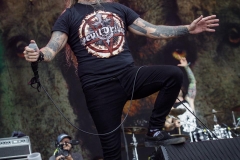 DevilDriver