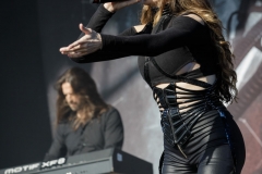 Kamelot