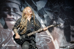 Kamelot