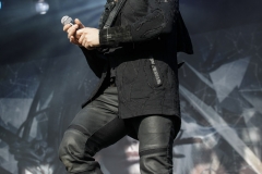 Kamelot
