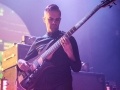 Between The Buried And Me