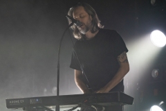 Between The Buried And Me