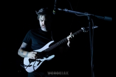 Between The Buried And Me