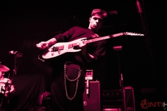 Cane Hill