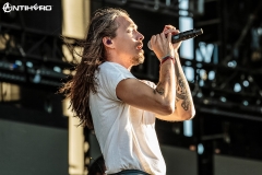 Incubus
