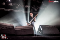Chelsea Wolfe