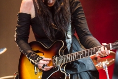Chelsea Wolfe