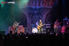 Clutch-1582