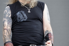 Amon Amarth