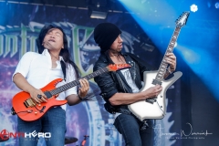Dragonforce