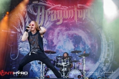 Dragonforce