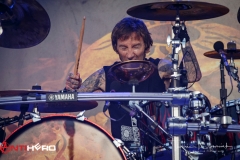 Godsmack