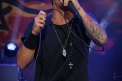 Godsmack