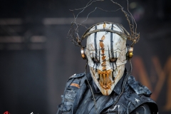 Mushroomhead