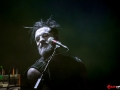 Combichrist