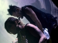 Combichrist