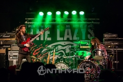 Crownlands-Antihero-121