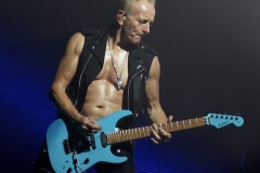 Def Leppard