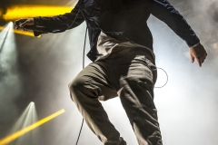 Deftones