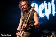 DevilDriver
