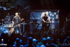 Devin Townsend Project