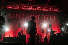 Dance Gavin Dance