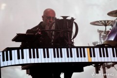 Dream Theater