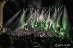 Dropkick Murphys