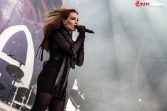 Epica